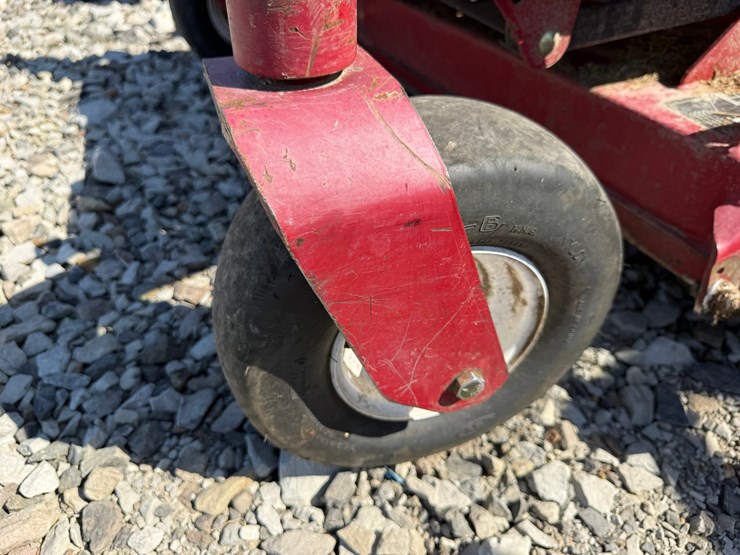 #9-•-ex-mark-e-series-radius-zero-turn-mower-411434685-inv#47948-image-9
