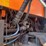 2020-doosan-da30-image-18