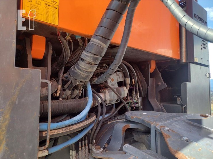 2020-doosan-da30-image-18