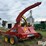 2012-new-holland-fp230-image-7