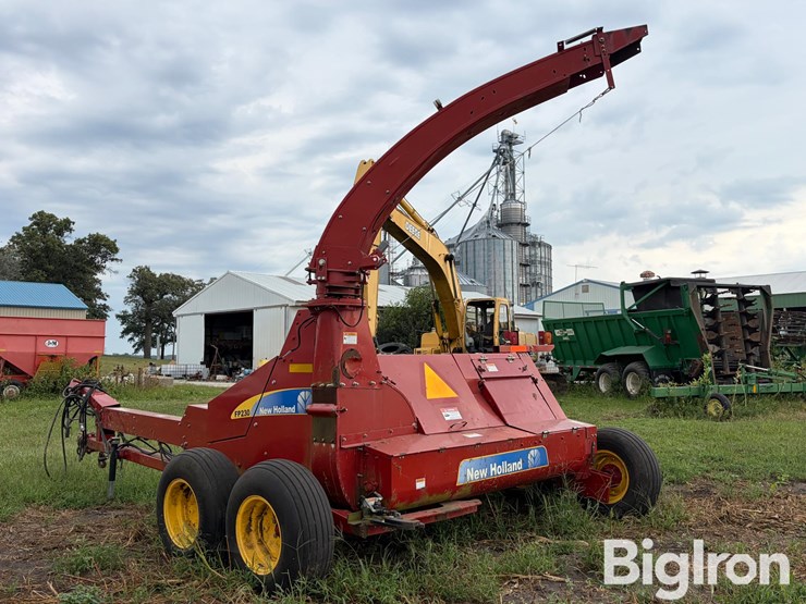 2012-new-holland-fp230-image-7
