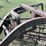 john-deere-r15-image-13