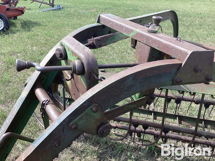 john-deere-r15-image-13