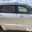2014-jeep-grand-cherokee-laredo-image-17