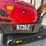 #61-•-unused-2026-cfg-nt20z-mini-excavator-nt20z2026l0626098-inv#4434-image-10