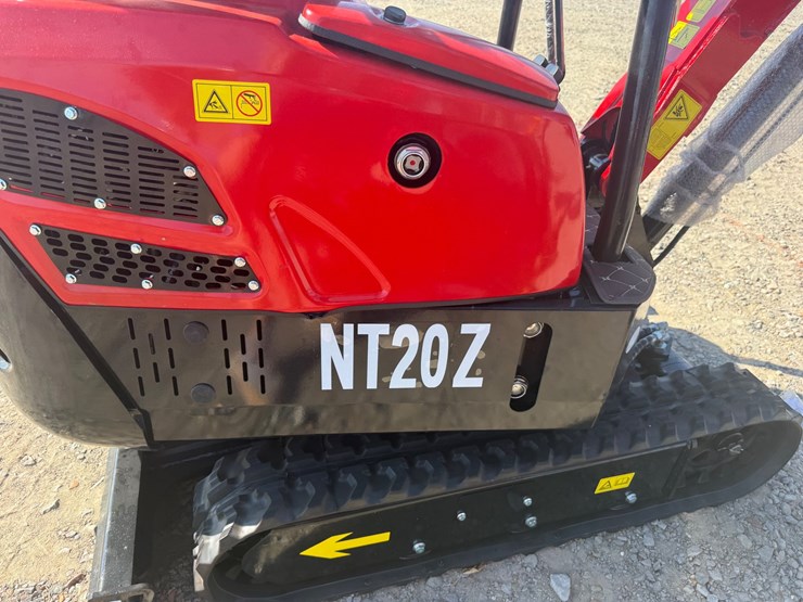 #61-•-unused-2026-cfg-nt20z-mini-excavator-nt20z2026l0626098-inv#4434-image-10