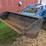 new-holland-boomer-41-image-11