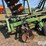 john-deere-235-image-9