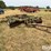john-deere-12-image-3