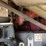 2019-peterbilt-520-image-8