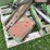 john-deere-dubuque-parts-image-3