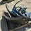 ford-8240-image-13