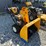 #16-•-cub-cadet-zx-30"-snow-blower-1i039b40077-inv#4519-image-3