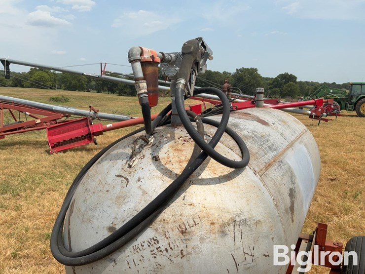 shop-built-trailer-image-12