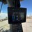 john-deere-624-image-17
