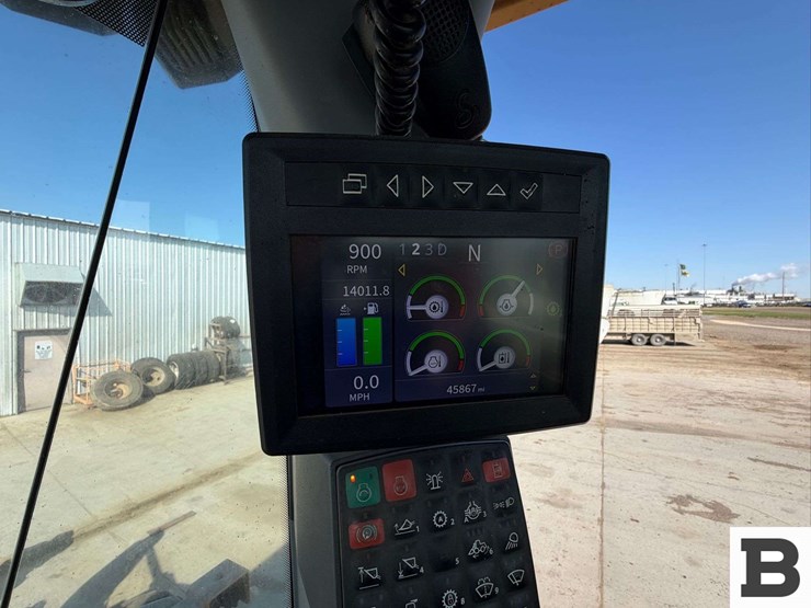 john-deere-624-image-17