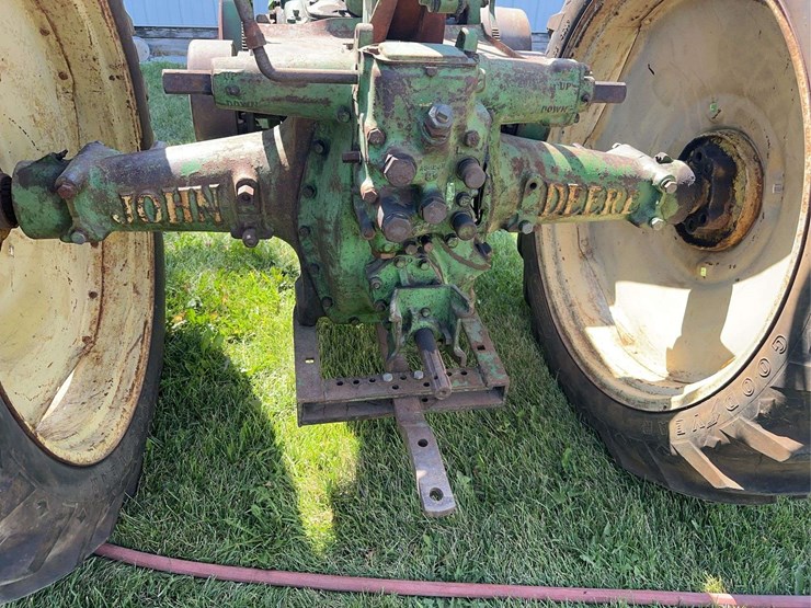 john-deere-a-image-22