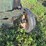 john-deere-330-image-8