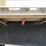 2012-utility-flat-image-52