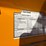 #11-•-cub-cadet-zt1-zero-turn-mower-1a03rh50167-inv#4518-image-27
