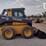 2019-deere-332g-image-3