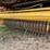 2015-new-holland-roll-belt-560-image-8