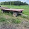 vander-ziel-tractor-inventory-reduction-image-4
