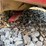 #9-•-ex-mark-e-series-radius-zero-turn-mower-411434685-inv#47948-image-18