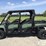2025-john-deere-gator-image-8