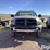 2004-dodge-ram-2500-image-2