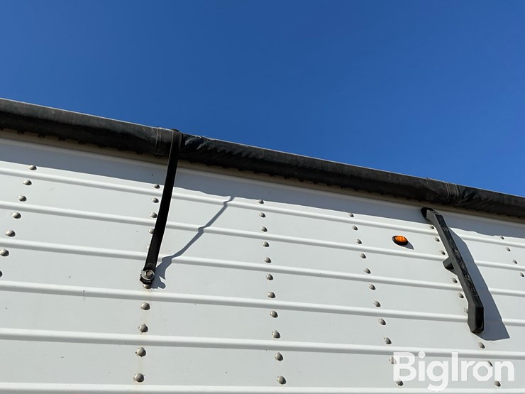 2015-wilson-dwh-500-image-19