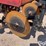 case-ih-5310-image-20