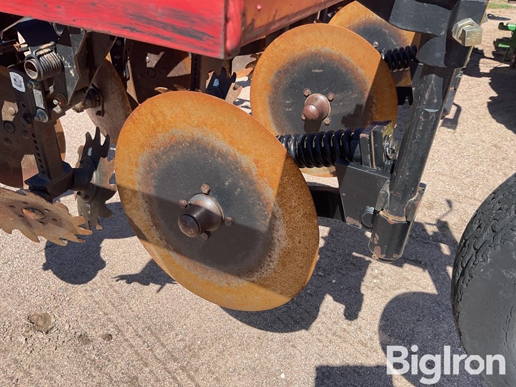 case-ih-5310-image-20