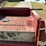 shop-built-trailer-image-20
