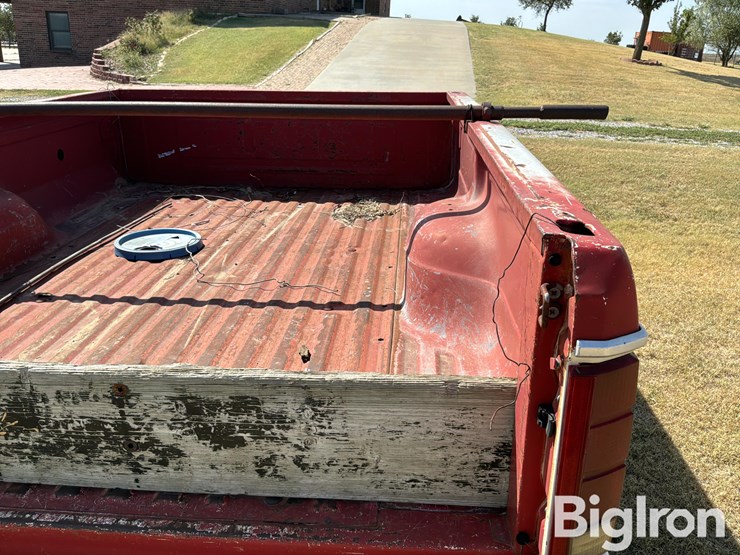 shop-built-trailer-image-20