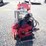 toro-stx26-image-8