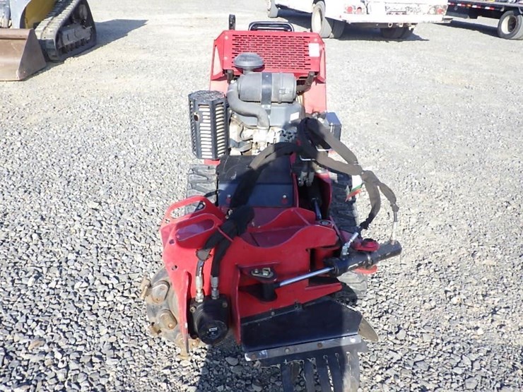 toro-stx26-image-8