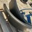 ford-8240-image-14