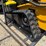 #84-•-unused-2026-agt-mx-crt23-stand-on-tracked-loader-mxcrt232026j00592-inv#4565-image-5