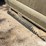 2024-ford-f350-image-11