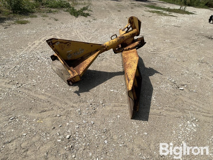 big-ox-s69-image-8