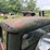 jeep-willys-image-15