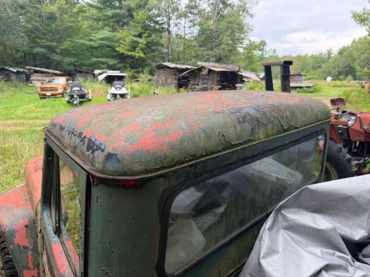 jeep-willys-image-15