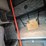 2012-freightliner-cascadia-125-image-71