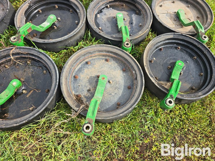 john-deere-1770-image-14