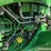 john-deere-5100e-image-24
