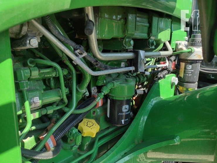 john-deere-5100e-image-24