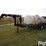 john-deere-20-image-1