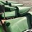 john-deere-443-image-12