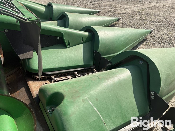 john-deere-443-image-12